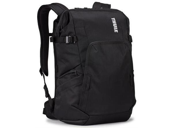 THULE Covert TCDK-224 / Backpack 24L Black