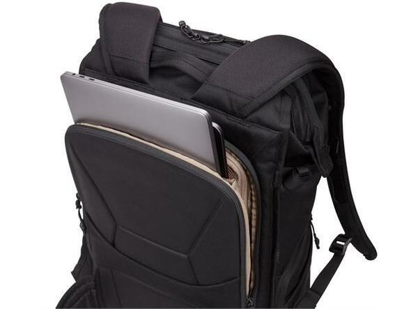 THULE Covert TCDK-224 / Backpack 24L Black