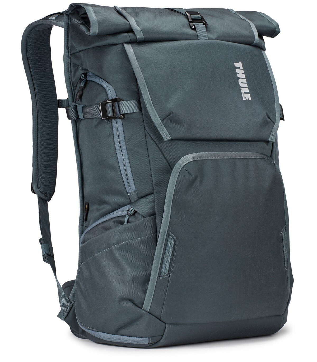 THULE Covert TCDK-232 / Backpack 32L