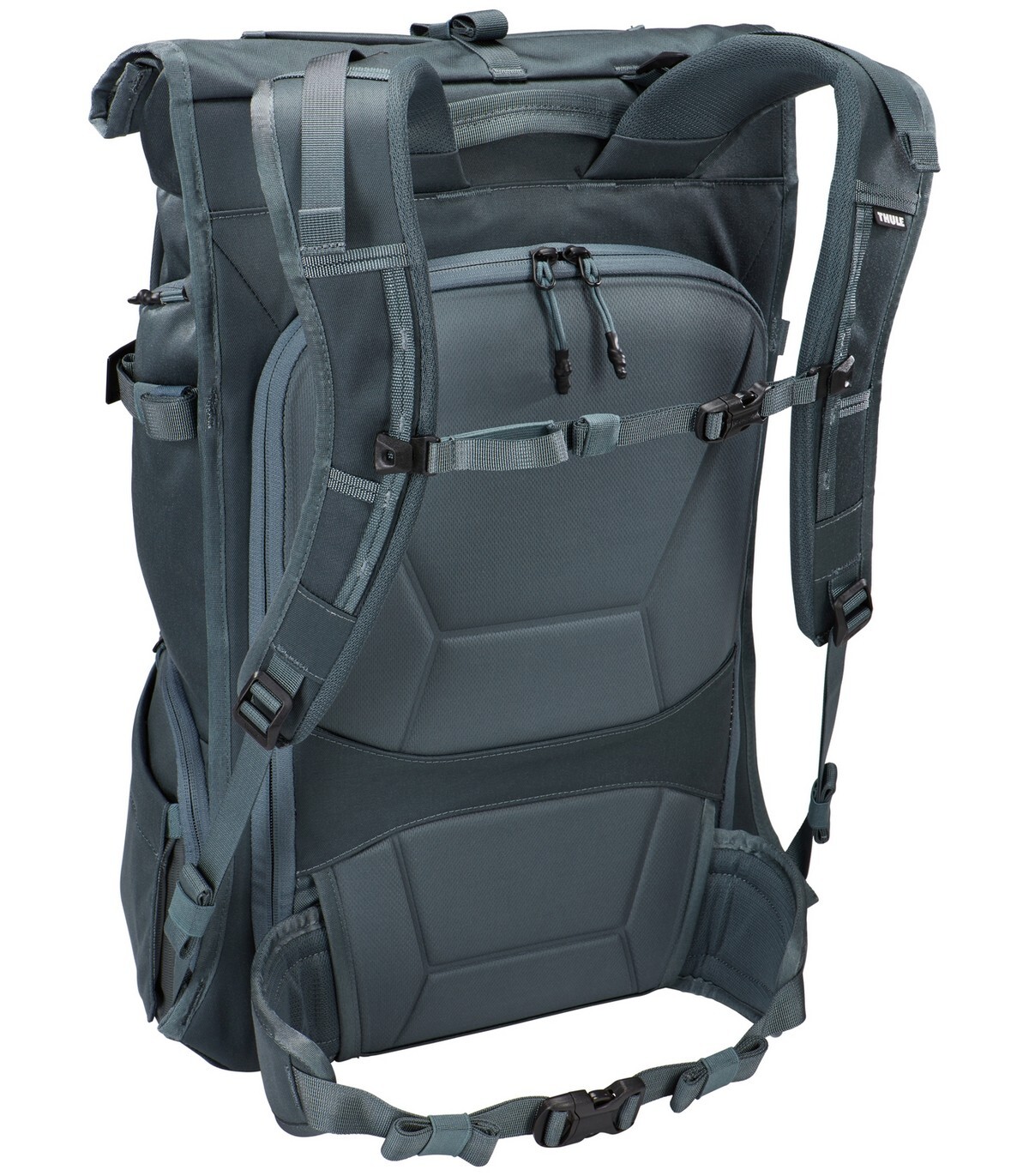 THULE Covert TCDK-232 / Backpack 32L