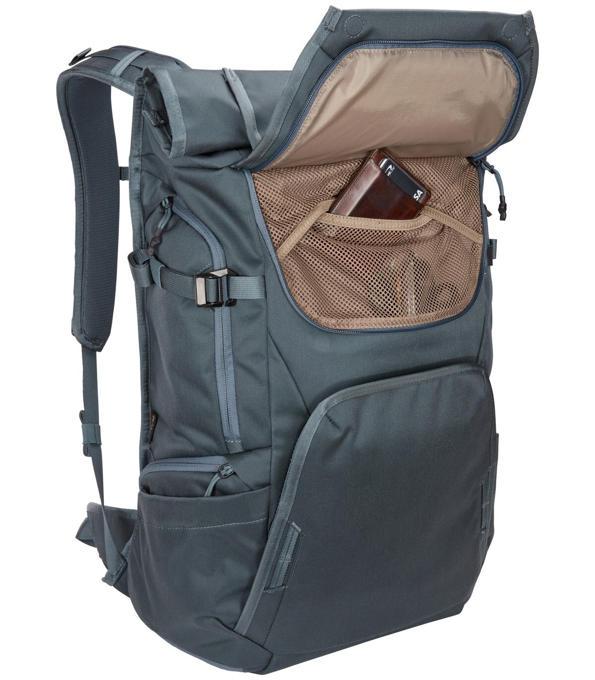 THULE Covert TCDK-232 / Backpack 32L