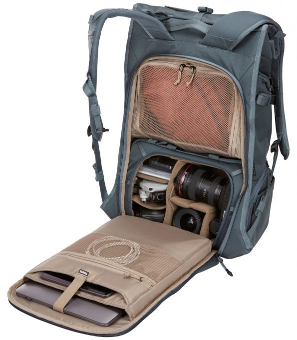 THULE Covert TCDK-232 / Backpack 32L