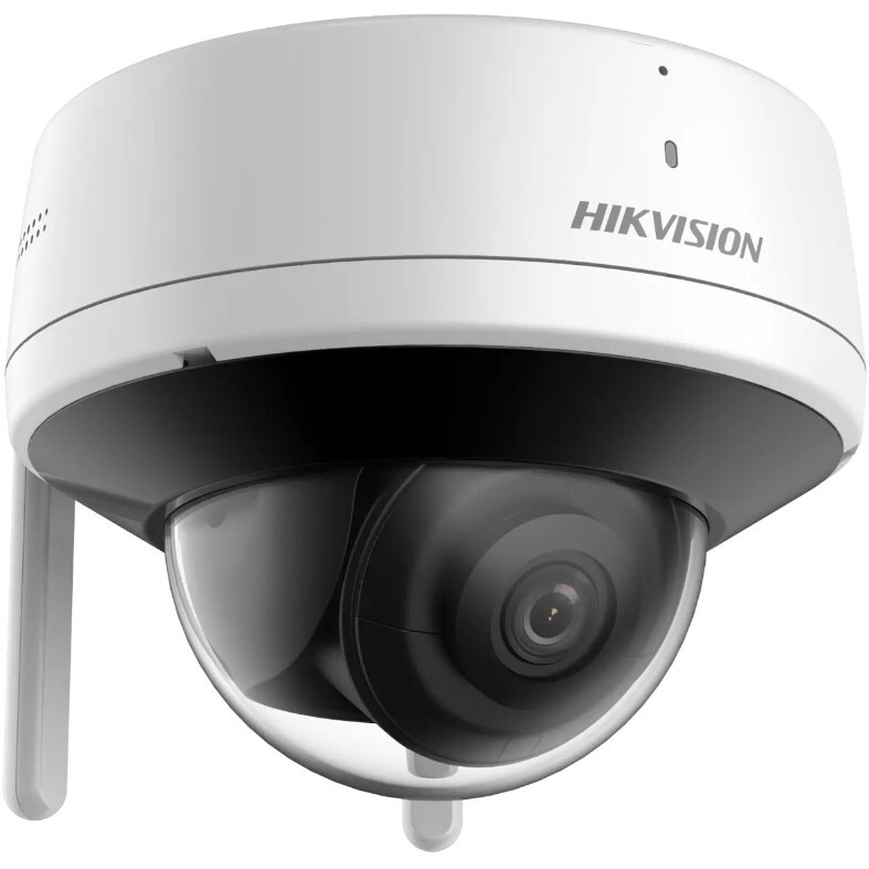 HIKVISION DS-2CV2121G2-IDW / 2Mpx 2.8mm