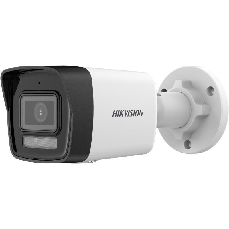 HIKVISION DS-2CD1083G2-LIU / 8Mpx 2.8mm ColorVu + Acusense