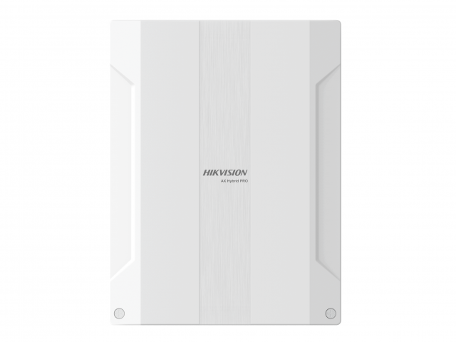 HIKVISION DS-PHA64-LP / Hybrid Control Panel