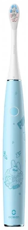 Oclean Kids Blue