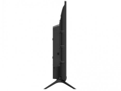 TCL 32S5200 / 32 DLED HD Ready Android TV 11