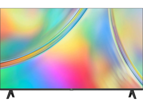 TCL 40S5400A / 40 DLED FullHD Android TV 11