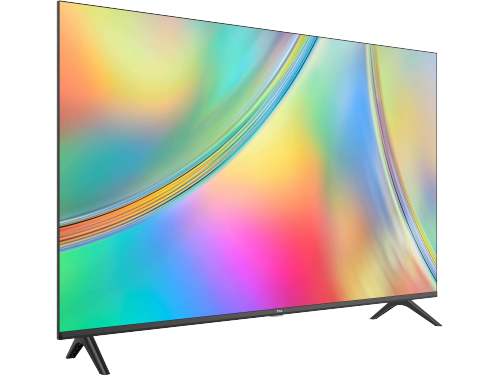 TCL 40S5400A / 40 DLED FullHD Android TV 11