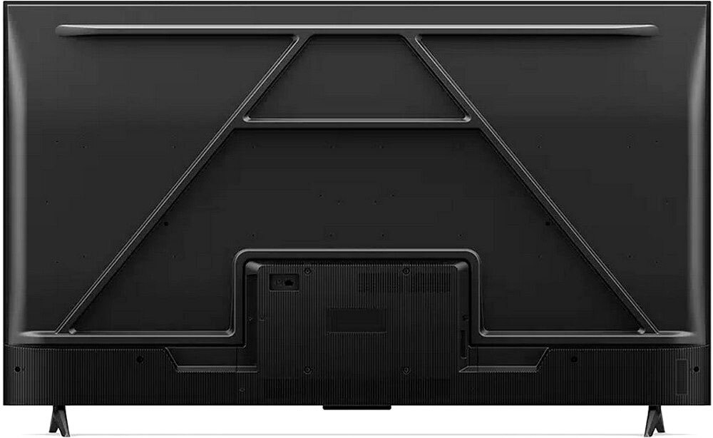 TCL 50P635 / 50 DLED UHD Google ATV 11
