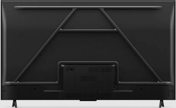 TCL 55P635 / 55 DLED UHD Google ATV 11
