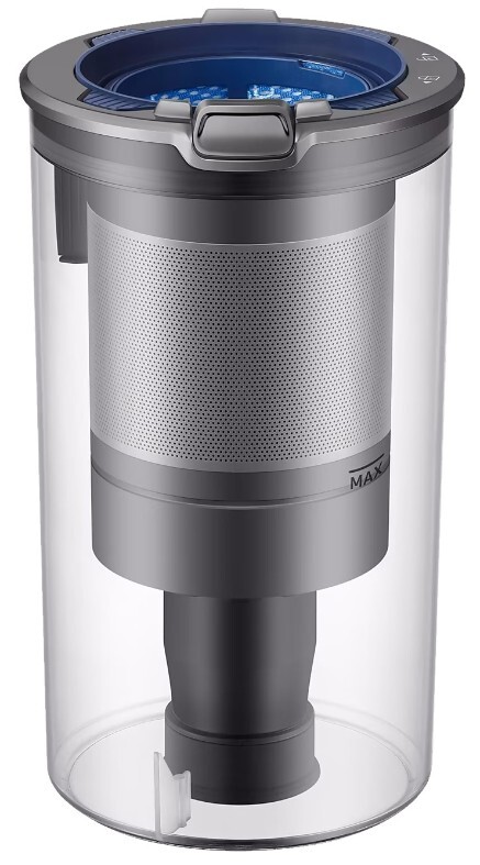 Samsung VS20R9046T3/EV