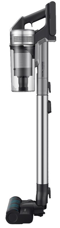 Samsung VS20R9046T3/EV