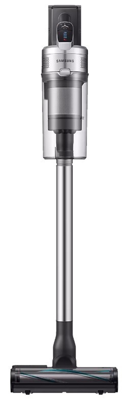Samsung VS20R9046T3/EV