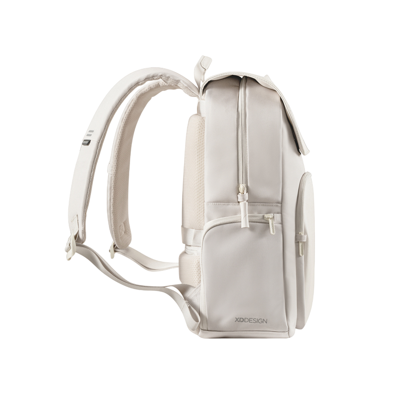 XD-DESIGN Bobby Daypack 16 Beige