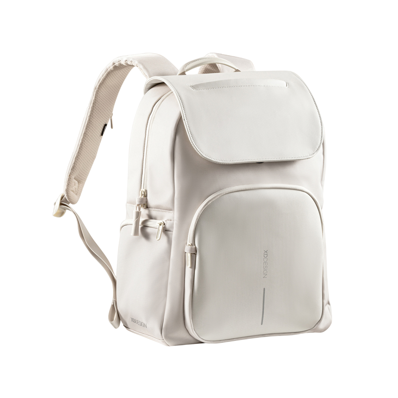 XD-DESIGN Bobby Daypack 16 Beige