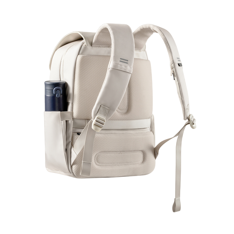 XD-DESIGN Bobby Daypack 16 Beige