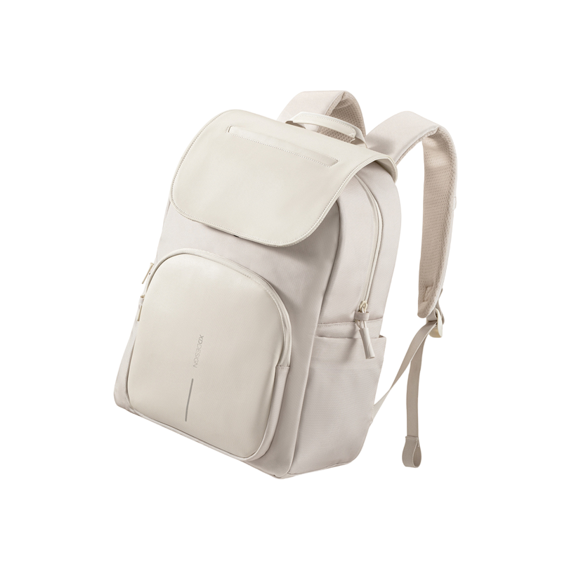XD-DESIGN Bobby Daypack 16 Beige