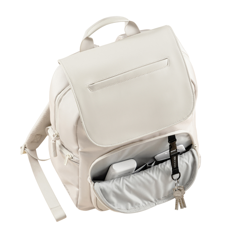 XD-DESIGN Bobby Daypack 16 Beige