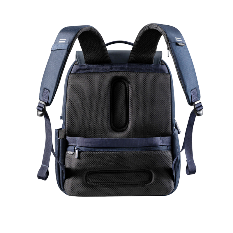 XD-DESIGN Bobby Daypack 16 Blue
