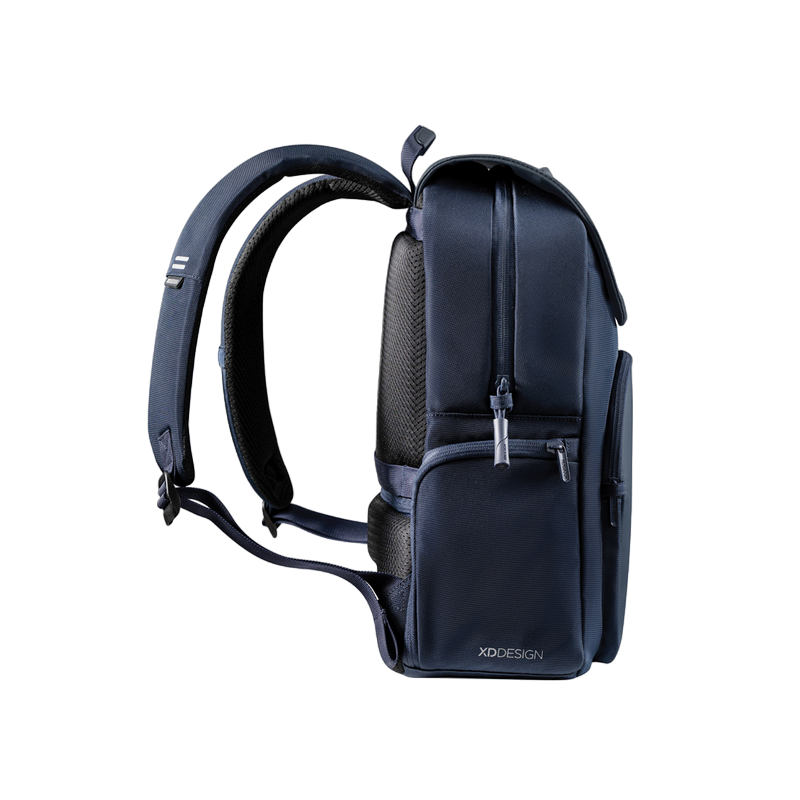 XD-DESIGN Bobby Daypack 16 Blue