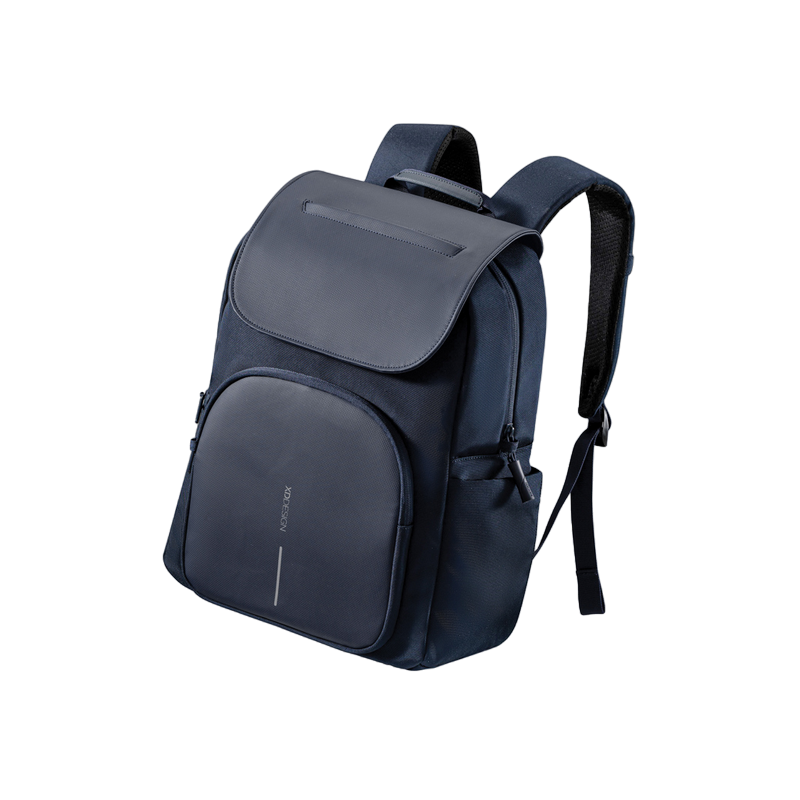 XD-DESIGN Bobby Daypack 16 Blue