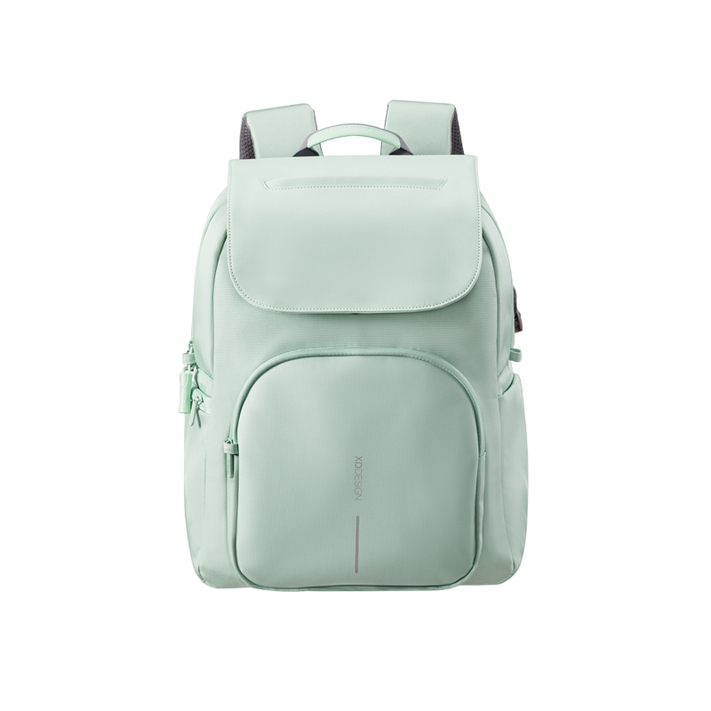 XD-DESIGN Bobby Daypack 16 Green