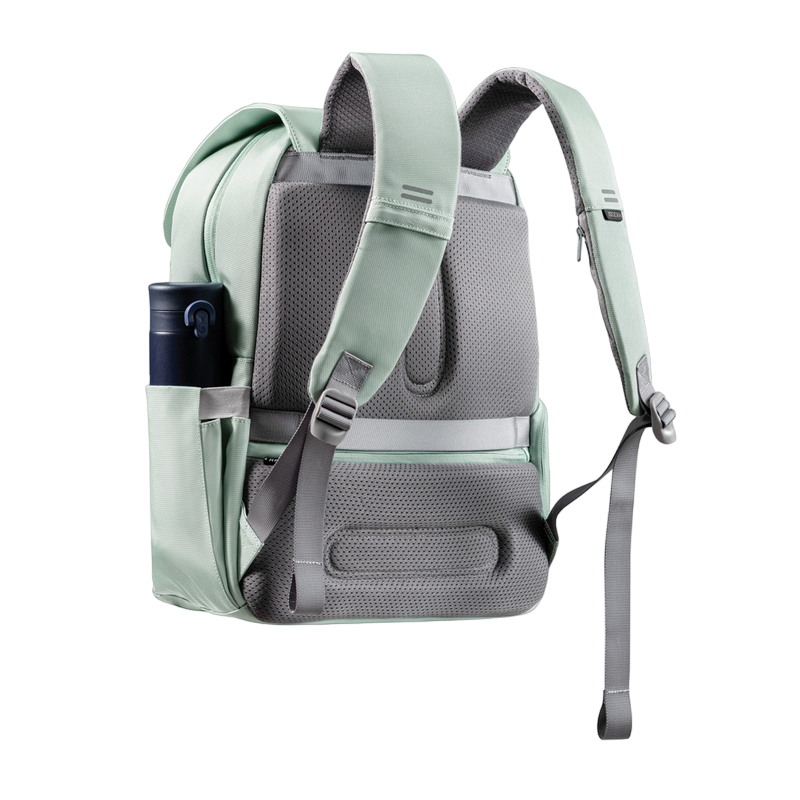 XD-DESIGN Bobby Daypack 16 Green