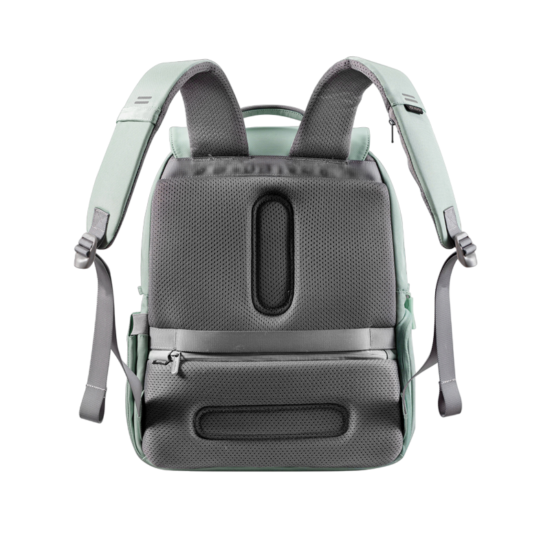 XD-DESIGN Bobby Daypack 16 Green