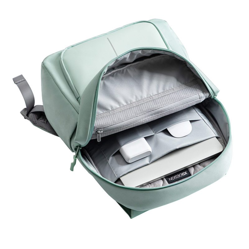 XD-DESIGN Bobby Daypack 16 Green