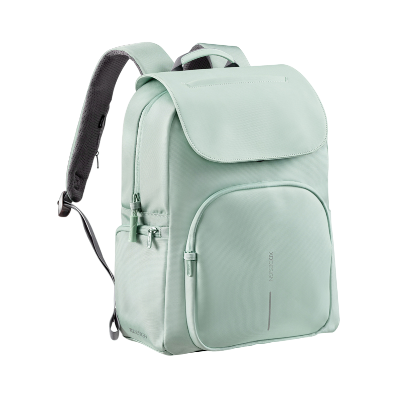 XD-DESIGN Bobby Daypack 16 Green