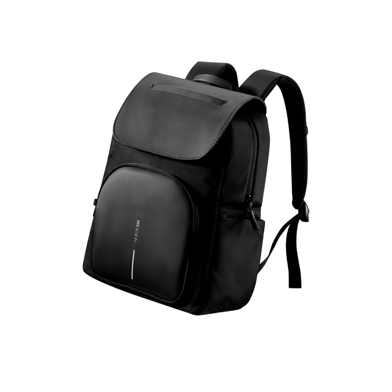 XD-DESIGN Bobby Daypack 16 Black