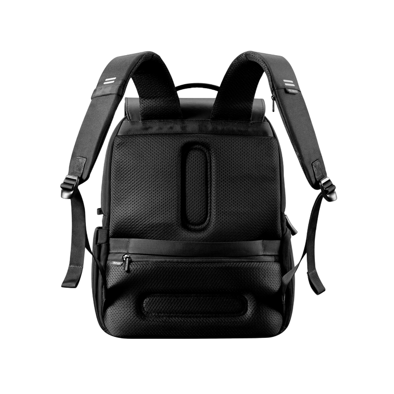 XD-DESIGN Bobby Daypack 16 Black