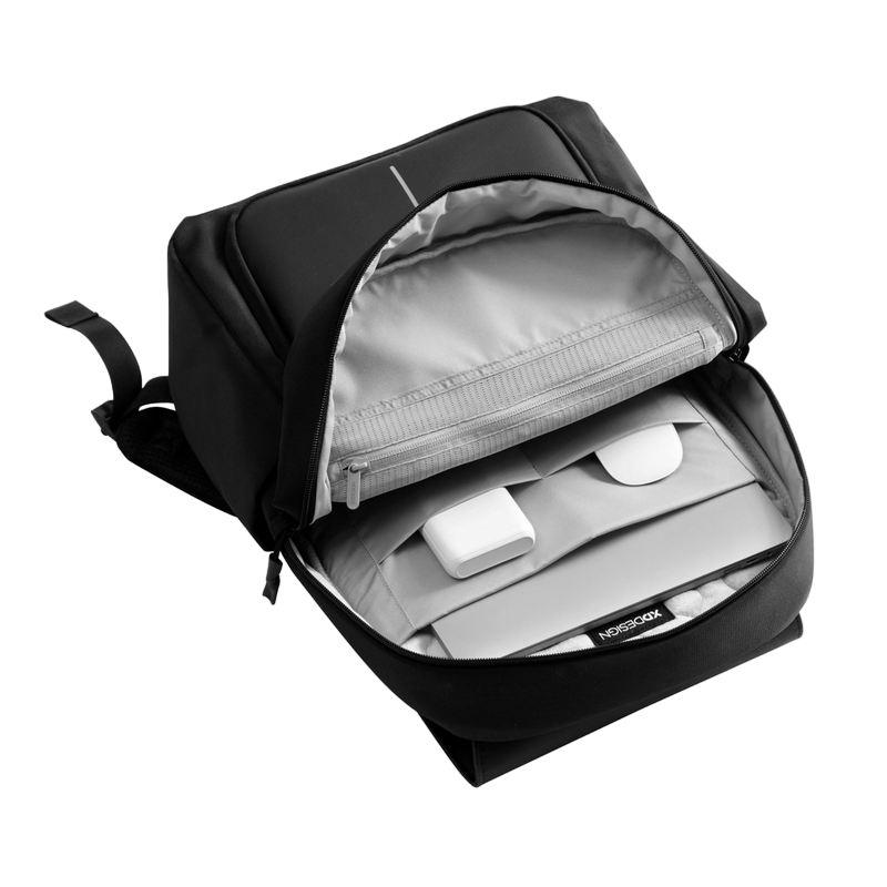 XD-DESIGN Bobby Daypack 16 Black