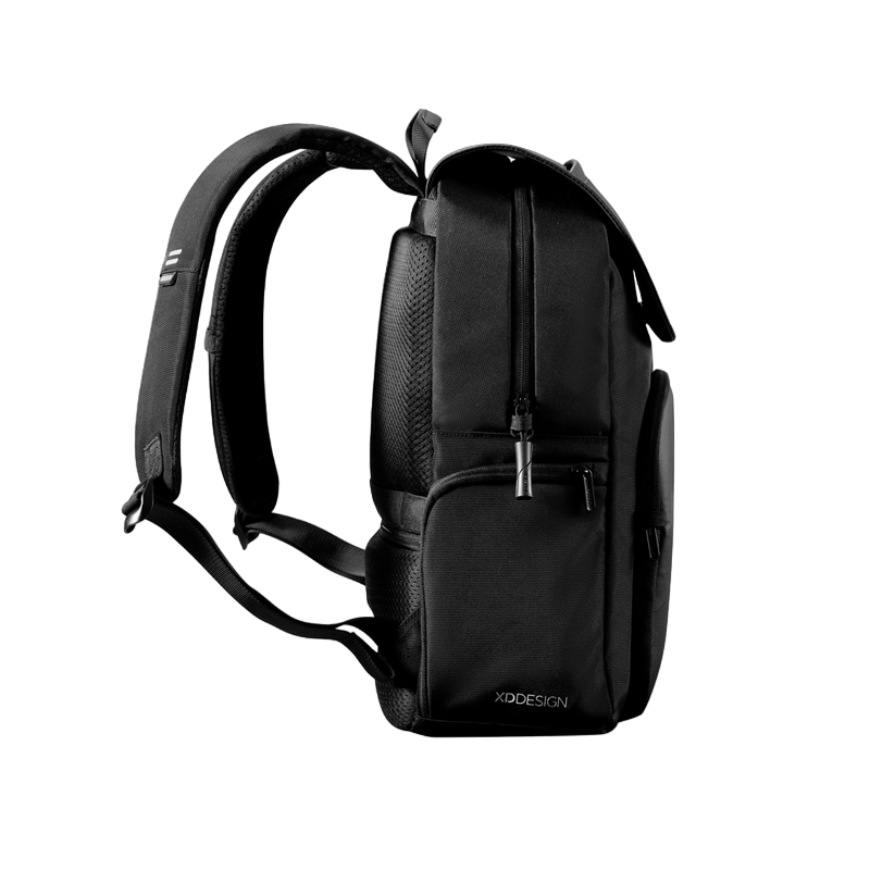 XD-DESIGN Bobby Daypack 16 Black