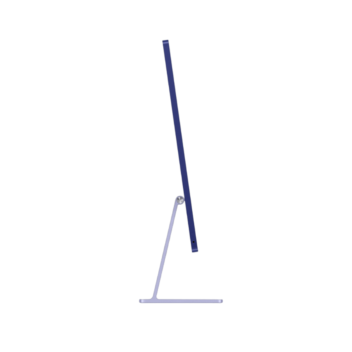 Apple iMac / 24 Retina 4.5K / M3 8-core CPU 10-core GPU / 16Gb RAM / 1.0Tb SSD / Sonoma