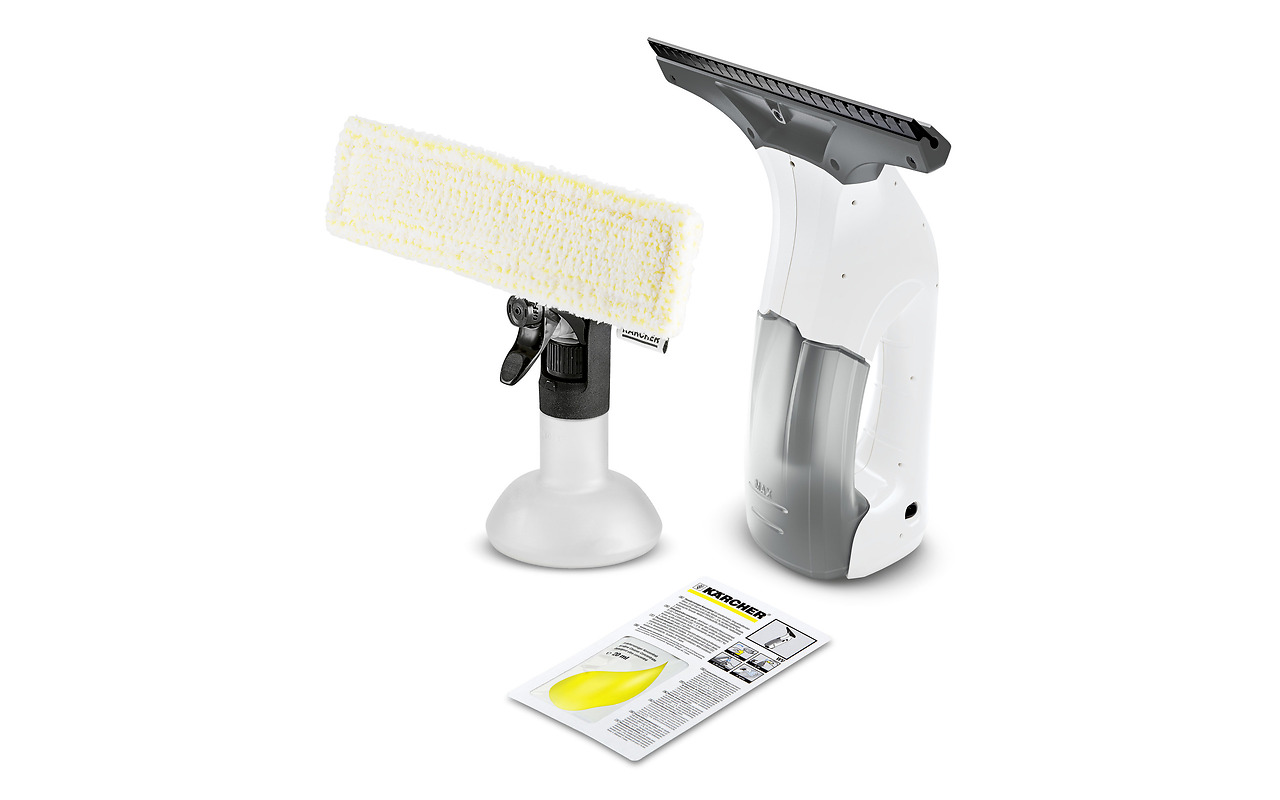 KARCHER WV 1 Plus / 1.633-608.0