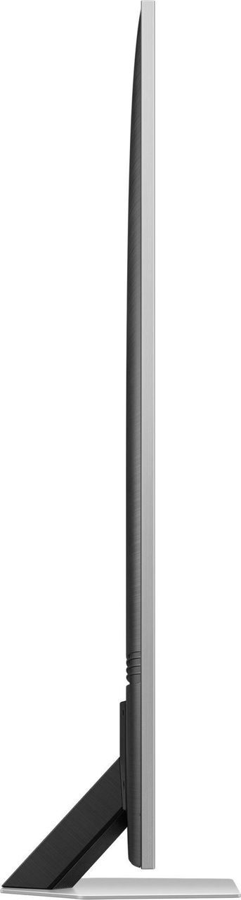 Samsung QE65QN85CAUXUA / 65 MiniLED 4K UHD Premium Pro 120Hz Tizen 7.0