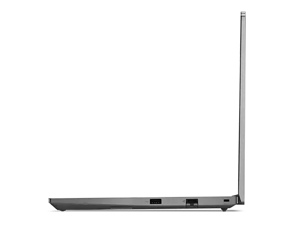 Lenovo ThinkPad E14 G5 / 14 WUXGA IPS / Ryzen 5 7530U / 16GB DDR4 / 512GB NVMe / AMD Radeon / DOS