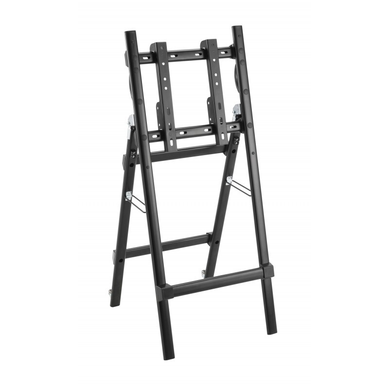 Reflecta Stand 55DS