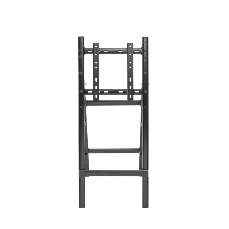 Reflecta Stand 55DS