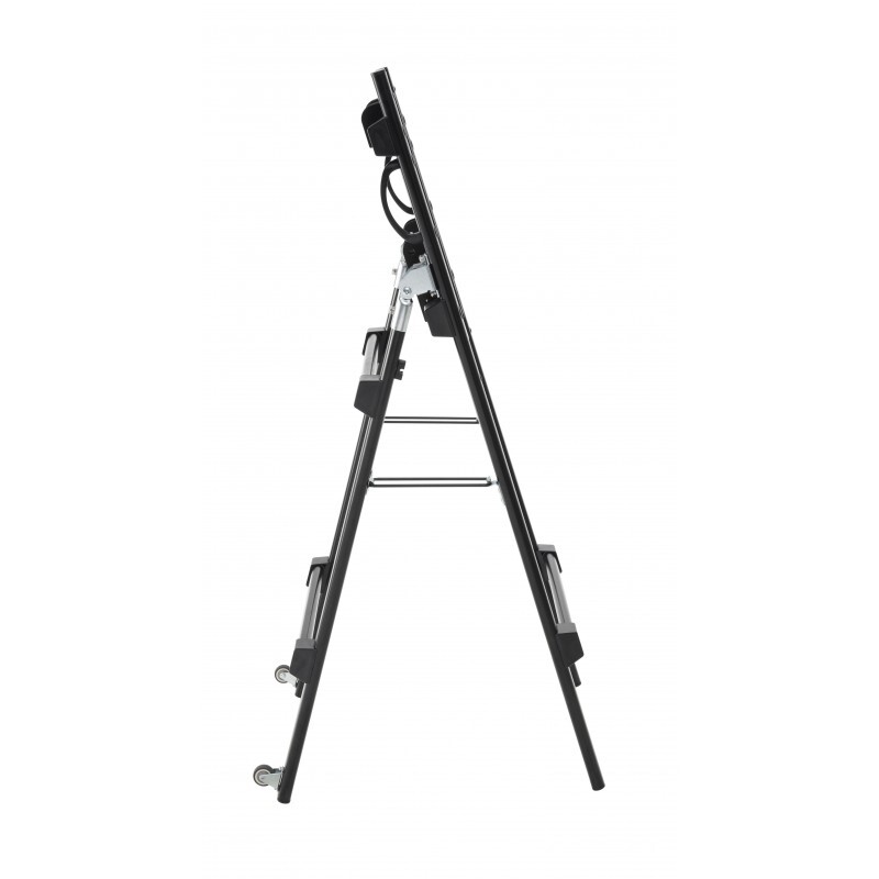 Reflecta Stand 55DS