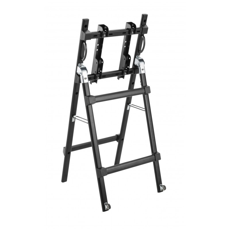 Reflecta Stand 55DS