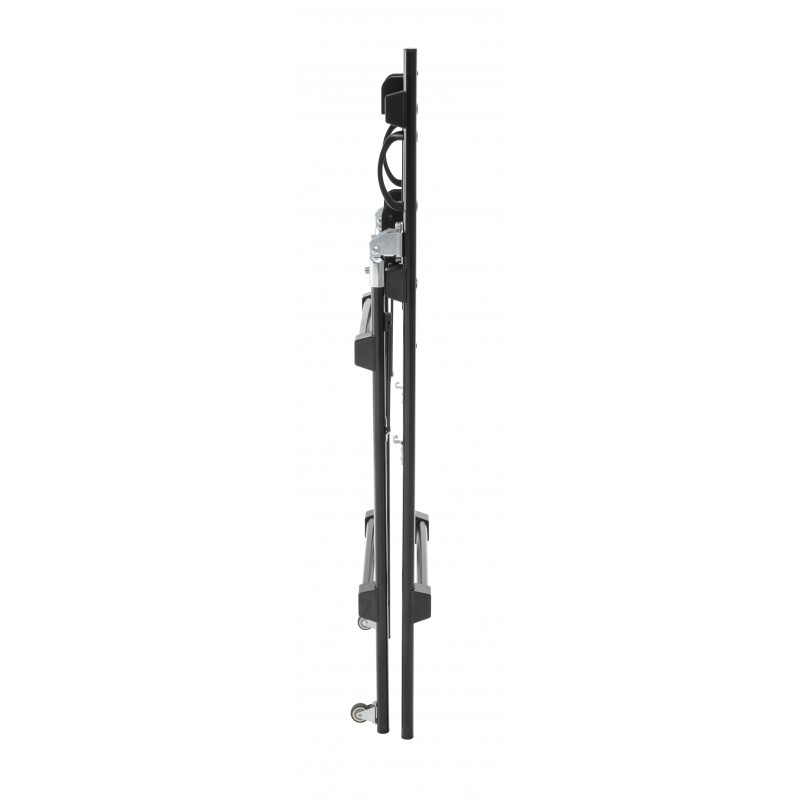 Reflecta Stand 55DS