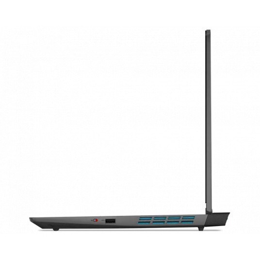 Lenovo LOQ 15APH8 / 15.6 IPS FullHD 144Hz / Ryzen 7 7840HS / 16GB DDR5 / 512GB NVMe / GeForce RTX 3050 6GB GDDR6 / No OS / 82XT004SRK