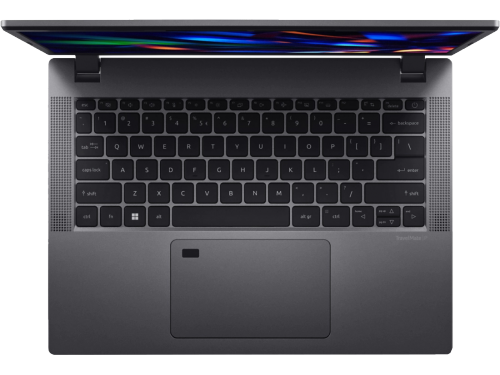 Acer Travel Mate TMP214-55-TCO-36XS / 14 FullHD IPS / Core i3-1315U / 16GB DDR4 / 512GB NVMe / Intel Iris XE / Windows 11 PRO