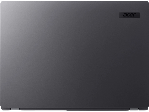 Acer Travel Mate TMP214-55-TCO-36XS / 14 FullHD IPS / Core i3-1315U / 16GB DDR4 / 512GB NVMe / Intel Iris XE / Windows 11 PRO