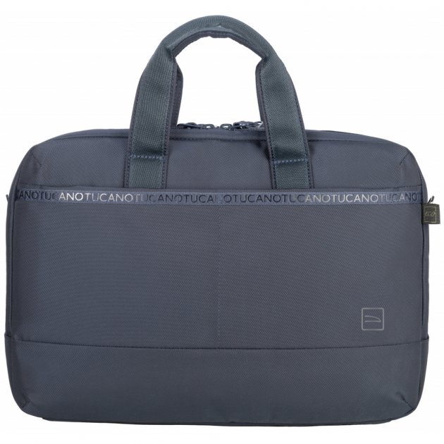 Tucano Astra BAG 15
