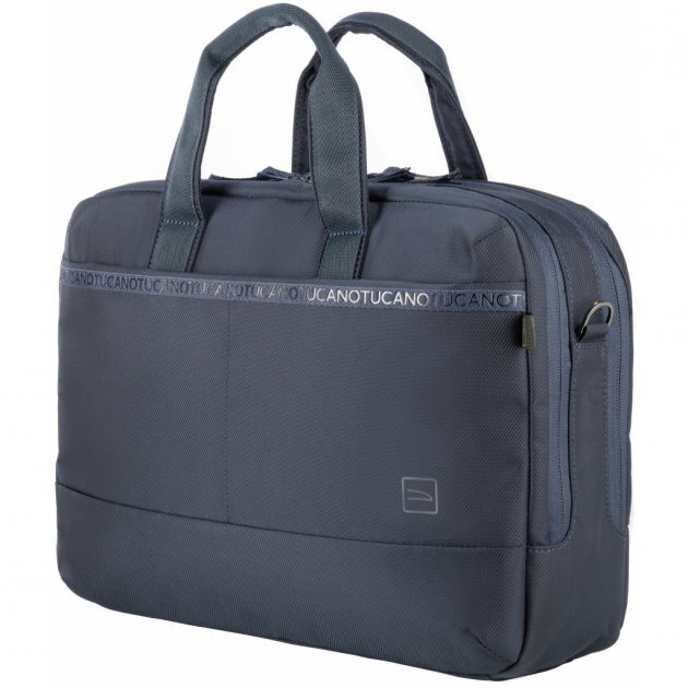 Tucano Astra BAG 15
