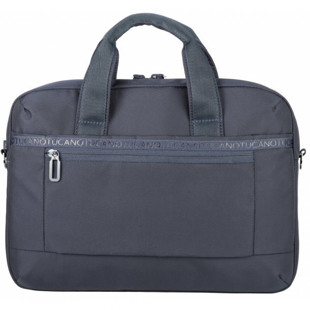 Tucano Astra BAG 15